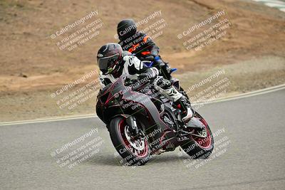 media/Nov-22-2025-2WTD (Sat) [[7eb050eb5f]]/C Group/Session 2 (Turn 7)/